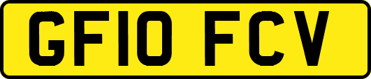GF10FCV