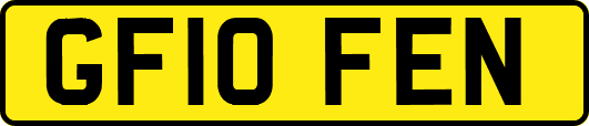 GF10FEN