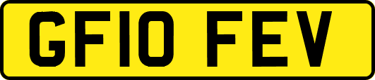 GF10FEV