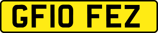 GF10FEZ
