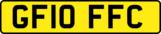 GF10FFC