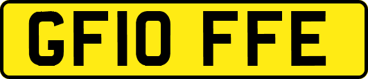 GF10FFE