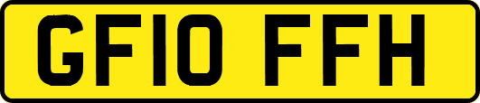 GF10FFH