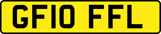 GF10FFL