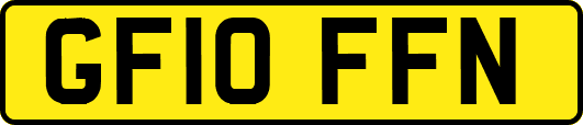 GF10FFN