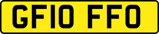 GF10FFO