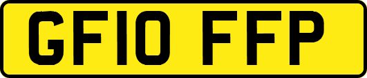 GF10FFP