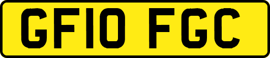 GF10FGC