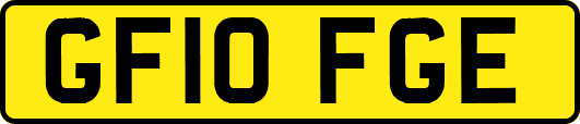 GF10FGE