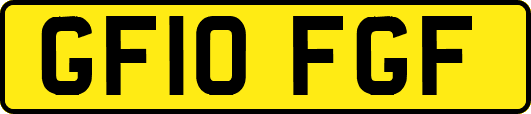 GF10FGF