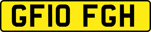 GF10FGH
