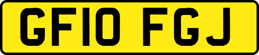 GF10FGJ