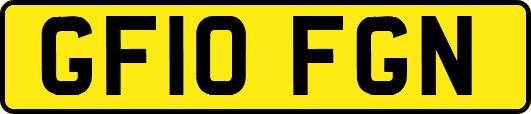 GF10FGN