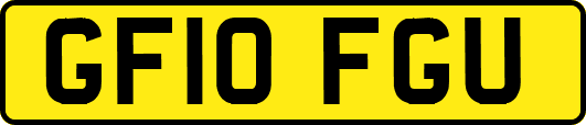 GF10FGU