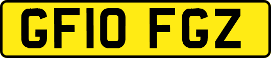 GF10FGZ