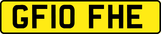 GF10FHE