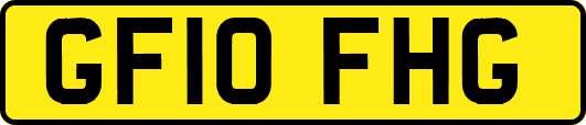 GF10FHG