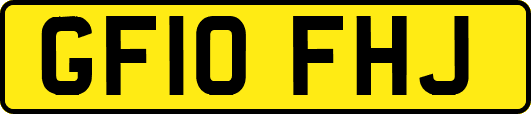 GF10FHJ
