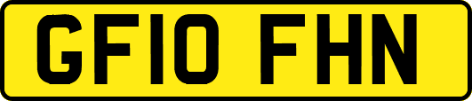 GF10FHN