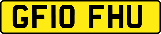 GF10FHU