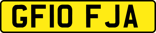 GF10FJA