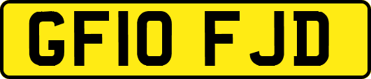 GF10FJD