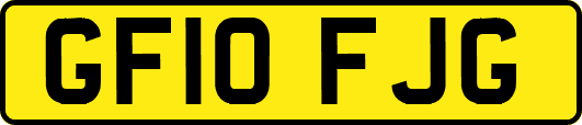 GF10FJG