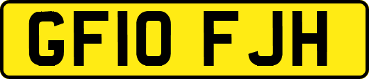 GF10FJH