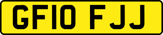 GF10FJJ