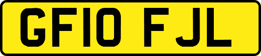 GF10FJL