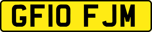 GF10FJM