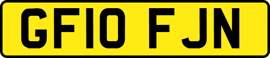 GF10FJN