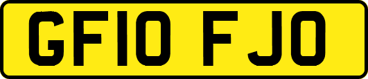 GF10FJO