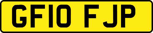 GF10FJP