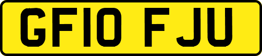 GF10FJU