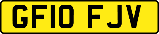 GF10FJV