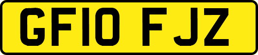 GF10FJZ