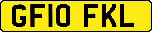 GF10FKL