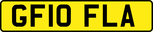 GF10FLA