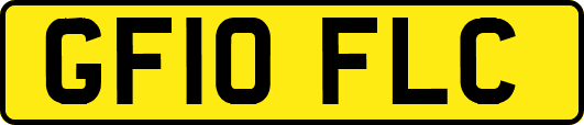 GF10FLC