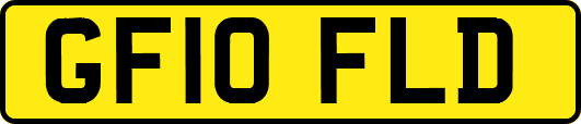 GF10FLD
