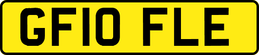 GF10FLE