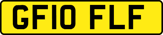 GF10FLF