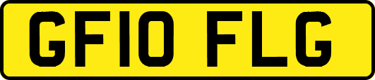 GF10FLG