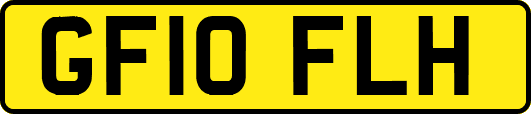 GF10FLH