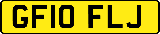 GF10FLJ