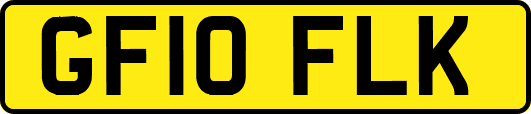 GF10FLK