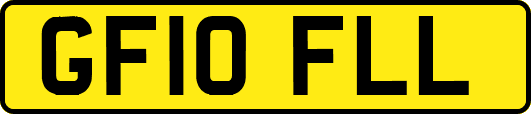 GF10FLL
