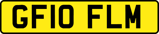 GF10FLM