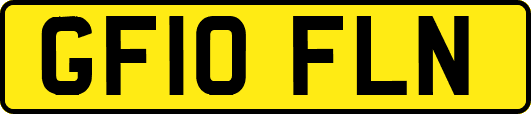 GF10FLN